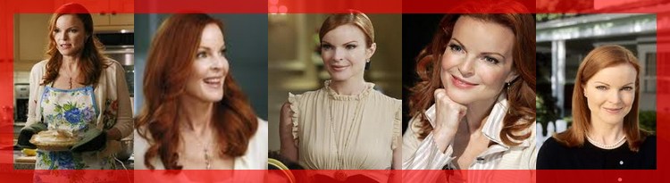 bree van de kamp